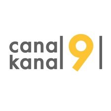 La concession de Canal 9 est prolongée jusqu'en 2024